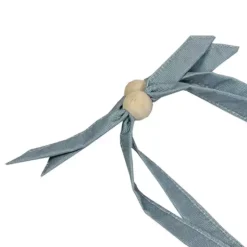 Tall Fabric Tote With Liner And Drawstring Closure -Storage And Cleaning 52538854 CC ALT3