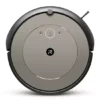IRobot™ Roomba™ I1 EVO Wi-Fi Connected Robot Vacuum + Exclusive Bundle: Virtual Wall (i115820) -Storage And Cleaning 5260741