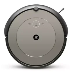 IRobot™ Roomba™ I1 EVO Wi-Fi Connected Robot Vacuum + Exclusive Bundle: Virtual Wall (i115820)