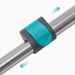 Salav True & Tidy Spin Mop With TrueClean Mop & Bucket System -Storage And Cleaning 52618010 CC ALT3