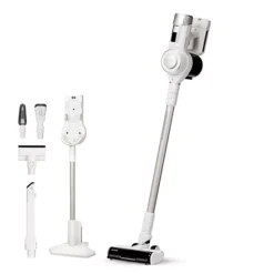 CUCKOO CVC-A1410NW Cordless Vacuum Cleaner -Storage And Cleaning 52673867 CC ALT2