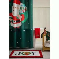 Rudolph Decorative Soap Dispenser -Storage And Cleaning 52721045 CC ALT10