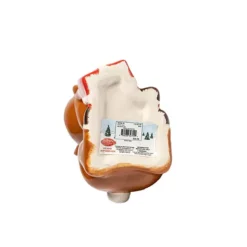 Rudolph Decorative Soap Dispenser -Storage And Cleaning 52721045 CC ALT2