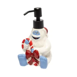 Storage And Cleaning -Storage And Cleaning 52721052 CC ALT