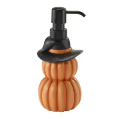 Avanti Pumpkin Patch Lotion Pump 9 Avanti Pumpkin Patch Lotion Pump -Storage And Cleaning 53622862 CC ALT2