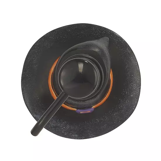 Avanti Pumpkin Patch Lotion Pump 6 Avanti Pumpkin Patch Lotion Pump - Image 4