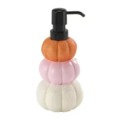 Avanti Trick Or Treat Lotion Pump -Storage And Cleaning 53622864 CC ALT2