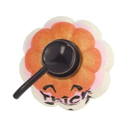 Avanti Trick Or Treat Lotion Pump -Storage And Cleaning 53622864 CC ALT3