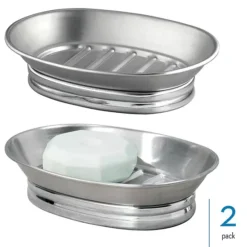 Storage And Cleaning -Storage And Cleaning 53631879 CC ALT