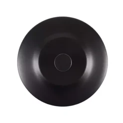 Sonoma Goods For Life® Modern Toilet Brush Holder 7 Sonoma Goods For Life® Modern Toilet Brush Holder -Storage And Cleaning 54639879 CC ALT2