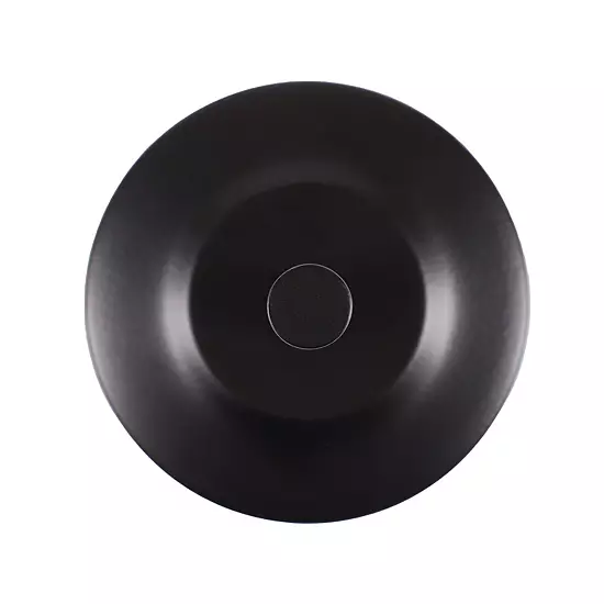 Sonoma Goods For Life® Modern Toilet Brush Holder 5 Sonoma Goods For Life® Modern Toilet Brush Holder - Image 3