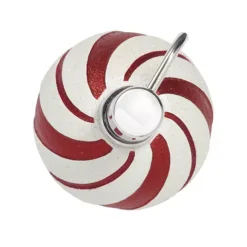 Avanti Glitter Ornament Lotion Pump -Storage And Cleaning 54677870 CC ALT