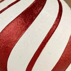 Avanti Glitter Ornament Lotion Pump -Storage And Cleaning 54677870 CC ALT2