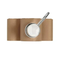 Avanti Gingerbread Man Lotion Pump -Storage And Cleaning 54677871 CC ALT2