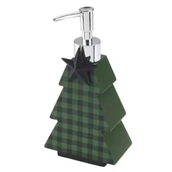 Avanti Tis The Season Soap Pump