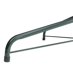 Northlight Metal Folding Christmas Tree Stand 7 Northlight Metal Folding Christmas Tree Stand -Storage And Cleaning 5512907 ALT2