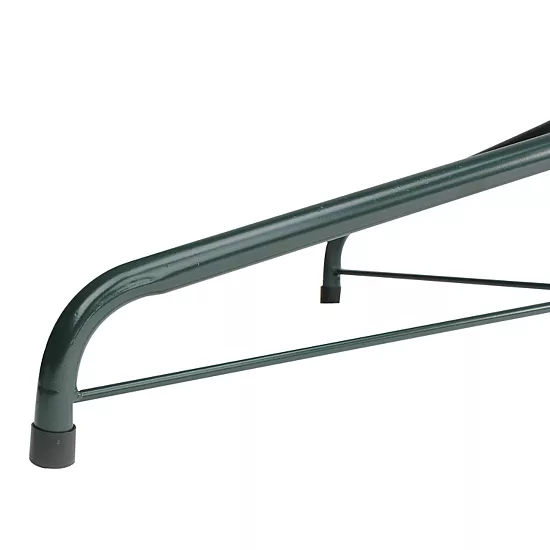 Northlight Metal Folding Christmas Tree Stand 5 Northlight Metal Folding Christmas Tree Stand - Image 3