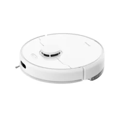 Dreame GoVac 200 3-in-1 Robotic Vacuum, Mop & Auto Empty System -Storage And Cleaning 55517954 CC ALT4