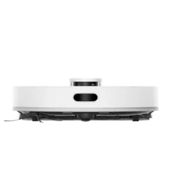 Dreame GoVac 200 3-in-1 Robotic Vacuum, Mop & Auto Empty System -Storage And Cleaning 55517954 CC ALT5