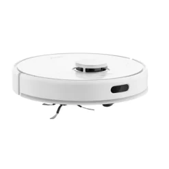 Dreame GoVac 200 3-in-1 Robotic Vacuum, Mop & Auto Empty System -Storage And Cleaning 55517954 CC ALT6