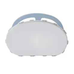 SKL Home Winter Friends Toothbrush Holder -Storage And Cleaning 5562707 ALT5