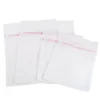 Hastings Home Mesh Laundry Bags 4-pack Set