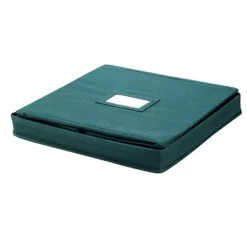 Hastings Home 64 Compartment Ornament Storage Box -Storage And Cleaning 5615772 ALT3