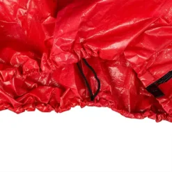 Hastings Home 6-ft. Christmas Tree Cover -Storage And Cleaning 5615811 ALT3