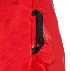 Hastings Home 6-ft. Christmas Tree Cover -Storage And Cleaning 5615811 ALT4