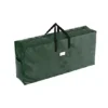Hastings Home Xl Christmas Tree Storage Bag -Storage And Cleaning 5615844