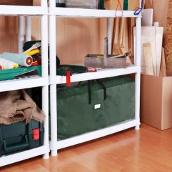 Hastings Home Xl Christmas Tree Storage Bag -Storage And Cleaning 5615844 ALT2