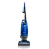 Kenmore Intuition Bagged Upright Vacuum 1 Kenmore Intuition Bagged Upright Vacuum -Storage And Cleaning 5687300
