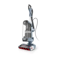 Shark® Performance Powered Lift-Away® Upright Vacuum (UV2500) -Storage And Cleaning 56926376 CC ALT10