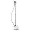 SteamFast Upright Garment Steamer 2 SteamFast Upright Garment Steamer -Storage And Cleaning 570301