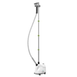 SteamFast Upright Garment Steamer