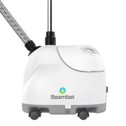 SteamFast Upright Garment Steamer -Storage And Cleaning 570301 ALT4