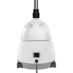 SteamFast Upright Garment Steamer -Storage And Cleaning 570301 ALT5