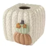 Avanti Grateful Patch Tissue Cover