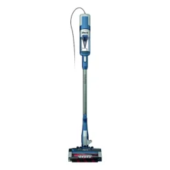 Shark® Stratos DuoClean PowerFins HairPro With Self-Cleaning Brushroll Corded Stick Vacuum (HZ3002)