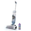 Shark® HydroVac Cordless Pro XL 3-in-1 Vacuum, Mop & Self-Cleaning System (WD201) 2 Shark® HydroVac Cordless Pro XL 3-in-1 Vacuum, Mop & Self-Cleaning System (WD201) -Storage And Cleaning 5807385