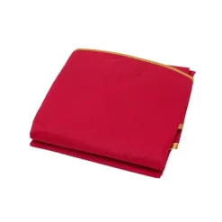 Simplify 30" Wreath Bag 2-Pack Set -Storage And Cleaning 5828793 ALT3