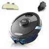 Shark® Matrix Plus 2in1 Robot Vacuum & Mop With Sonic Mopping, Matrix Clean (RV2610WD) -Storage And Cleaning 5884782