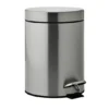 Sonoma Goods For Life® Step Wastebasket -Storage And Cleaning 590648