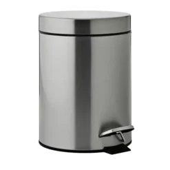 Sonoma Goods For Life® Step Wastebasket