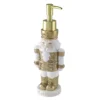 Avanti Gold Nutcracker Lotion Pump 1 Avanti Gold Nutcracker Lotion Pump -Storage And Cleaning 5949785