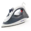 Impress Compact & Lightweight Steam & Dry Iron 1 Impress Compact & Lightweight Steam & Dry Iron -Storage And Cleaning 5959400