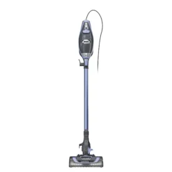 Shark® Rocket Pro DLX Corded Stick Vacuum (HV371) 35 Shark® Rocket Pro DLX Corded Stick Vacuum (HV371) -Storage And Cleaning 6076346 Aha Blue