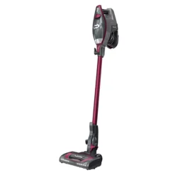 Shark® Rocket Pro DLX Corded Stick Vacuum (HV371) 34 Shark® Rocket Pro DLX Corded Stick Vacuum (HV371) -Storage And Cleaning 6076346 Fuchsia 1