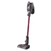 Shark® Rocket Pro DLX Corded Stick Vacuum (HV371) 2 Shark® Rocket Pro DLX Corded Stick Vacuum (HV371) -Storage And Cleaning 6076346 Fuchsia