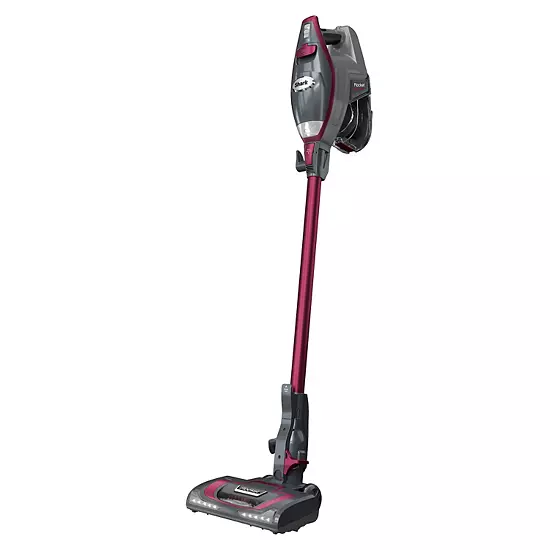 Shark® Rocket Pro DLX Corded Stick Vacuum (HV371) 3 Shark® Rocket Pro DLX Corded Stick Vacuum (HV371)